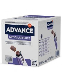 Advance Articularforte 400...