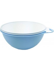 Tupperware Maximilian 4.5...