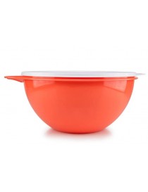 Tupperware Maximilian 4.5...