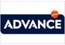 Advance de Affinity