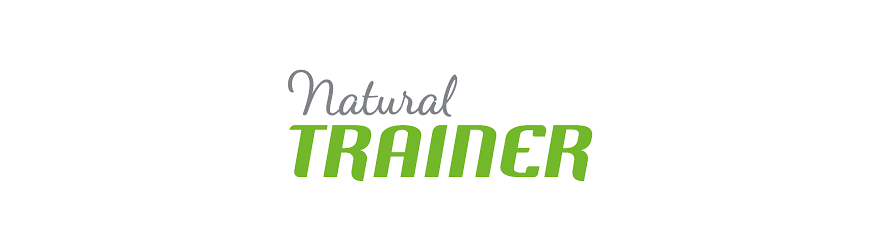 Natural  Trainer
