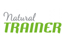 Natural Trainer