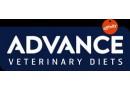 Advance Veterinary diets de Affinity